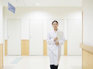 インプラントができる東京の歯科について