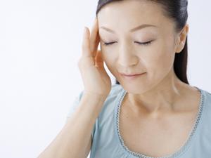 相武台で選ばれる歯医者TOP5｜家族みんなが安心して通える歯科医院のポイント