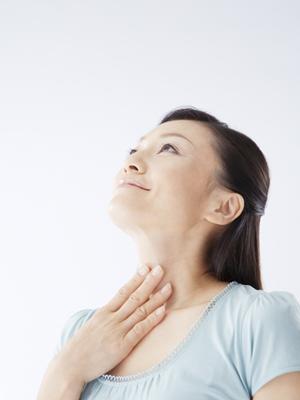 稲沢市にある人気の歯科医院について