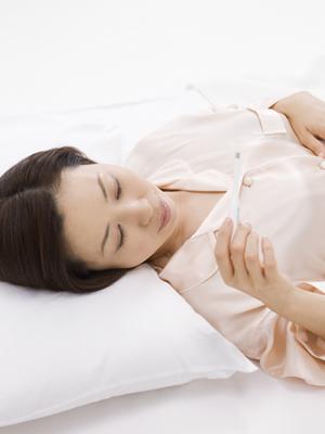 大阪堺でインプラントが上手いと評判のクリニック