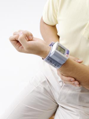 春日部で家族全員が安心して通える歯科医院の選び方とおすすめポイント