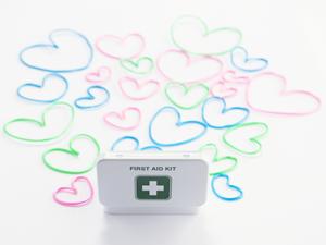 大田区の安心できる歯医者について