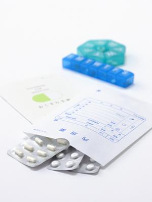 石川県小松市の内科クリニックについて