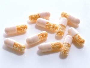 インプラント治療を迷っている人におすすめのサイト