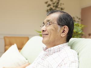 安心して受けられるマウスピース矯正