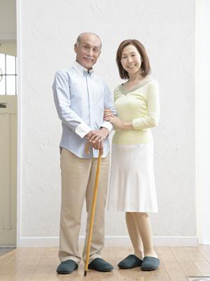 鹿児島でのインプラント治療を徹底解説！信頼できる歯科医院と費用対効果を確認するガイド