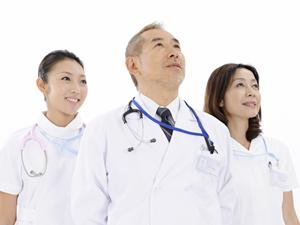 芦屋市の名医が教える！信頼できる歯科医院選びのポイントと最新治療法ガイド