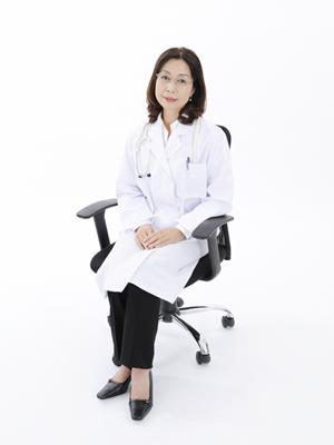 安全な治療が魅力の四条の矯正歯科