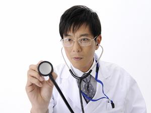 藤沢市で虫歯になった時に歯科医院を選ぶ