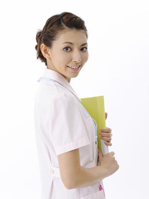 みなと歯科リガーレ日本橋人形町がおススメです