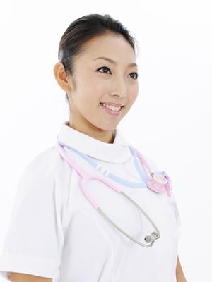 塩尻市で食物アレルギーの治療をするなら