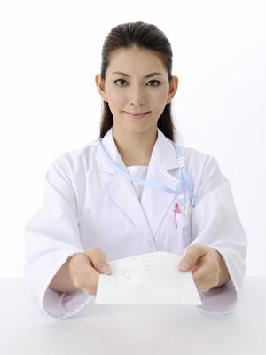 守山市で信頼できる内視鏡検査：早期発見と安心の医療体験