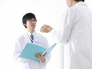 大船駅前にあるおすすめ審美歯科