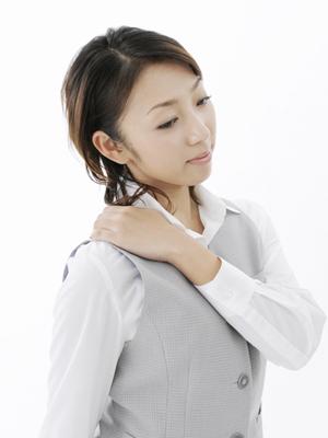 生理に関するお悩みは神戸の山辺レディースクリニック