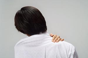 横浜市中区でホワイトニングができる歯科医