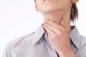 休日診療に対応しているクリニック