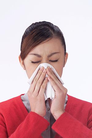 浜松市で歯科衛生士の求人を探すなら