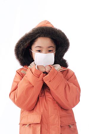 地域のかかりつけ医を標榜するクリニック