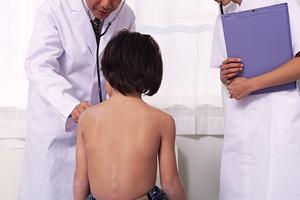 高津でよい内科を見つけるポイント