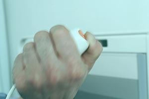 東海市にあるよしみ歯科について