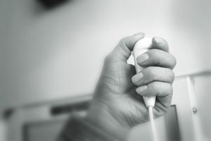 清水区で歯科医院を探すならここ