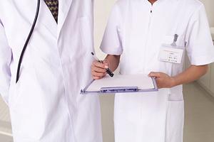 松山でおすすめの歯医者特集！健康な歯を守るためのポイントと選び方ガイド