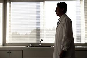 初めてでも安心して参加できる治験バイト