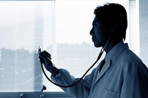 歯の健康管理を効率的に！日本橋で人気の歯医者を徹底比較