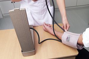 伊勢崎市で甲状腺や糖尿病の悩みを解消