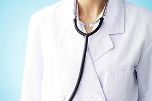 便利な病院予約の注意点について