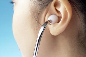 身体の悩みを総合的に診察してくれる