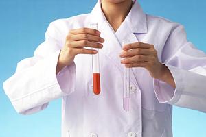 【2026年最新】名古屋駅周辺で選ぶ信頼の矯正歯科ガイド?最適な治療と安心のサポート