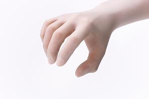 札幌市西区ですぐにPCR検査を受けたい