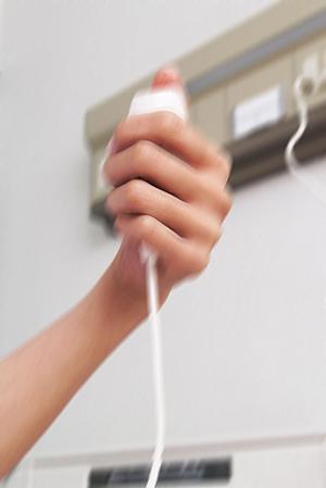 清水区にある雰囲気の良い歯科医院