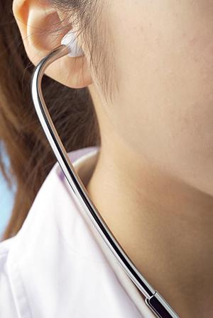 気分が沈みがちなら精神科に相談するべき