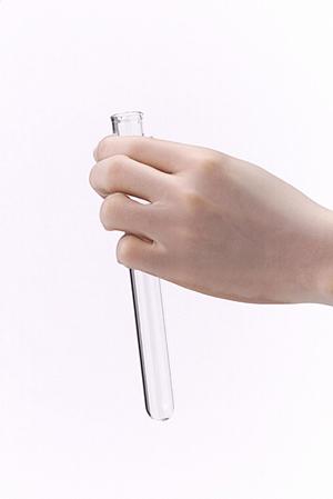 表参道の魅力的な歯医者を徹底解説！