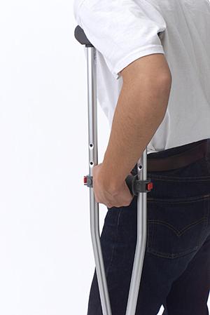 綾瀬駅近くの内科専門クリニック