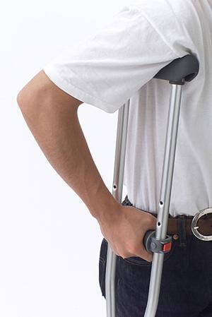 美しい口元を手に入れよう。矯正歯科のご案内。