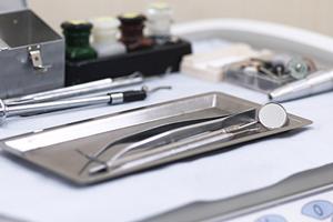 久喜で信頼できる歯医者を見つけるための完全ガイド：家族の健康を守るために知っておくべきこと