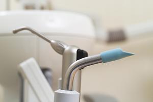 睡眠時無呼吸の改善方法と正しい診断のポイント【完全ガイド】