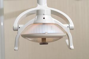 仙台の精神科選びに迷ったら必見！評判とアクセスでわかる信頼できるクリニックガイド