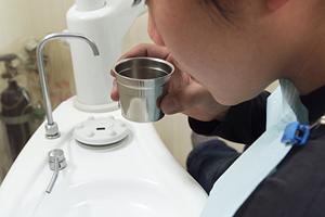 がんはあなたに無関係な病気ではない