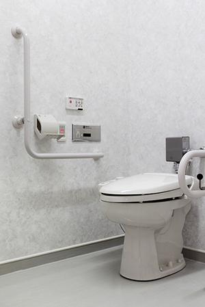 歯並びを整えるなら！文京区で人気の矯正歯科クリニックを徹底解説