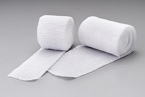 小牧で生活習慣病の悩みを改善しよう