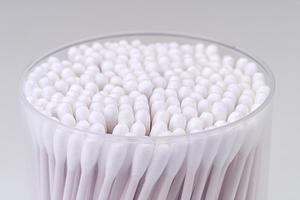 婦人科のかかりつけ医を決めておきましょう