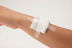 美容皮膚科の選び方ガイド：効果的な治療法と料金を徹底解説！