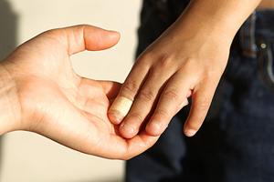 妊婦健診の選び方から予約まで徹底解説！品川エリアの信頼できるクリニックをご紹介します