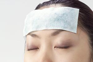 習志野市で注目されている無痛分娩とは