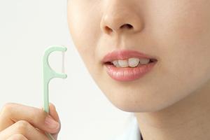 千葉市で安心できる根管治療を受けるためのポイントと信頼できる歯科医院の選び方