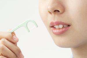 不妊でお悩みなら鍼灸を検討しませんか